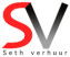seth-verhuur