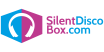 silent-disco-box