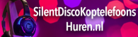 silentdiscokoptelefoonshuren-nl
