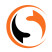 sinke-rental-b-v