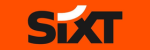 sixt-bestelbussen