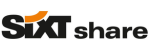 sixt-share