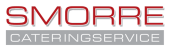 smorre-catering-partyverhuur