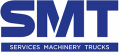 smt-netherlands