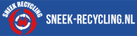 sneek-recycling-nl