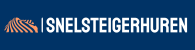 snelsteigerhuren