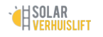 solar-verhuislift