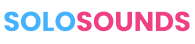 solo-sounds