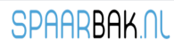 spaarbak-nl