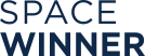 spacewinner