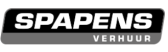 spapens-toiletverhuur