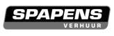 spapens-verhuur