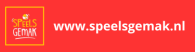 speelsgemak