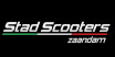 stadscooters