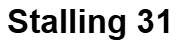stalling-31