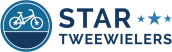 star-tweewielers