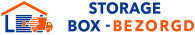 storage-box-bezorgd-nl