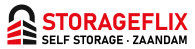 storage-flix