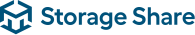 storage-share