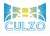 studio-culzo