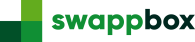 swappbox