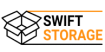 swift-storage