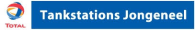 tankstations-jongeneel