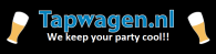 tapwagen-nl