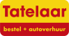 tatelaar-verhuur-didam-en-arnhem