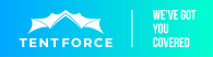 tentforce
