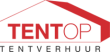 tentop-tentenverhuur