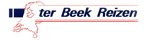 ter-Beek-Reizen