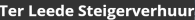 terleedesteigers