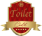 toilet-chalet