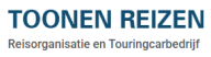 toonen-reizen