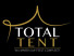 total-tent
