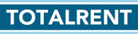 totalrent