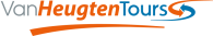 touringcarbedrijf-van-heugten-tours