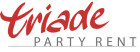 triade-party-rent-bv