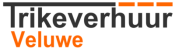 trikeverhuur-veluwe