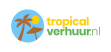 tropicalverhuur