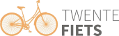 twentefiets.nl