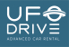 ufodrive