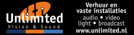unlimited-vision-sound-b-v