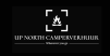 up-north-camperverhuur-b-v