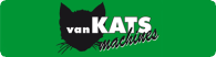 van-Kats-Machines