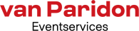 van-Paridon-Eventservices