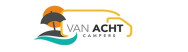 van-acht-campers