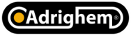 van-adrighem