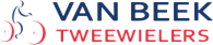 van-beek-tweewielers-1